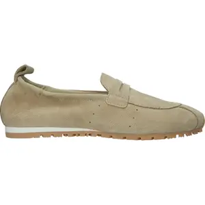 Mocassins femme Blackstone Diam Vivian