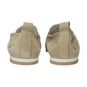 Mocassins femme Blackstone Diam Vivian image-5