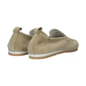 Mocassins femme Blackstone Diam Vivian image-2