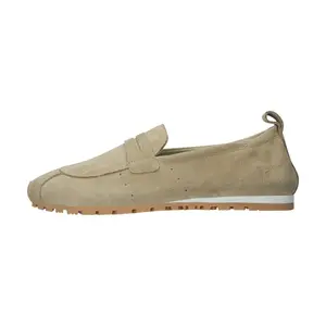 Mocassins femme Blackstone Diam Vivian image-3