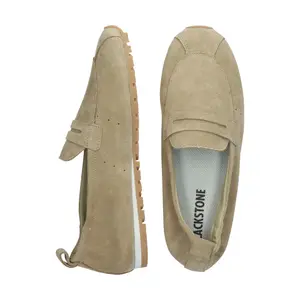 Mocassins femme Blackstone Diam Vivian image-4