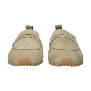 Mocassins femme Blackstone Diam Vivian image-6