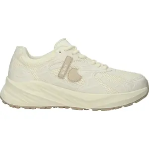 Women's Sneakers Blackstone Flynt Brooklyn image-0