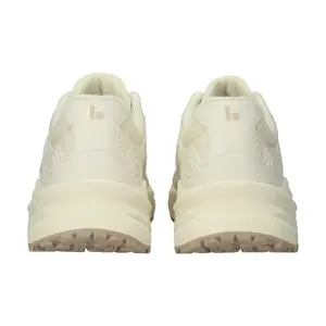 Women's Sneakers Blackstone Flynt Brooklyn image-5