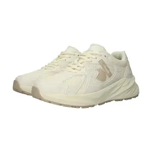 Women's Sneakers Blackstone Flynt Brooklyn image-2