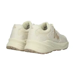 Women's Sneakers Blackstone Flynt Brooklyn image-6