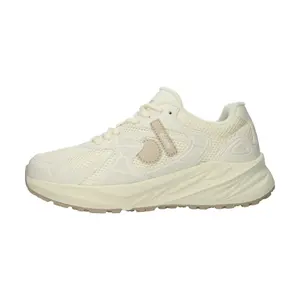 Women's Sneakers Blackstone Flynt Brooklyn image-1