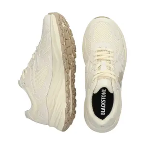 Women's Sneakers Blackstone Flynt Brooklyn image-3