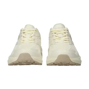 Women's Sneakers Blackstone Flynt Brooklyn image-4