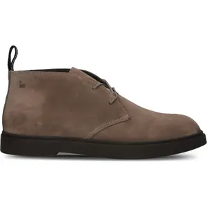 Støvler Blackstone Cobble Clem