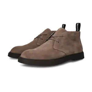 Støvler Blackstone Cobble Clem image-1