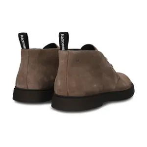 Støvler Blackstone Cobble Clem image-2