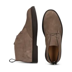 Støvler Blackstone Cobble Clem image-3