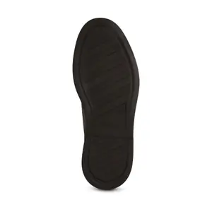 Støvler Blackstone Cobble Clem image-4