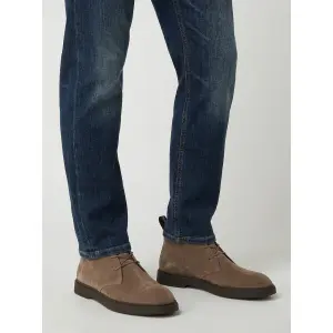 Støvler Blackstone Cobble Clem image-5
