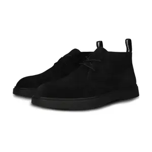 Støvler Blackstone Cobble Clem image-1