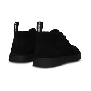 Støvler Blackstone Cobble Clem image-2
