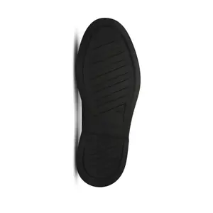 Støvler Blackstone Cobble Clem image-4