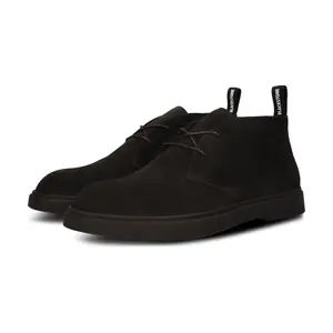 Støvler Blackstone Cobble Clem image-1