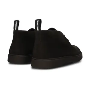 Støvler Blackstone Cobble Clem image-2