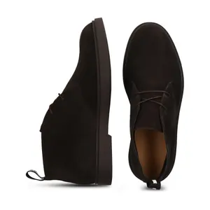 Støvler Blackstone Cobble Clem image-3