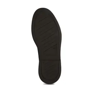 Støvler Blackstone Cobble Clem image-4