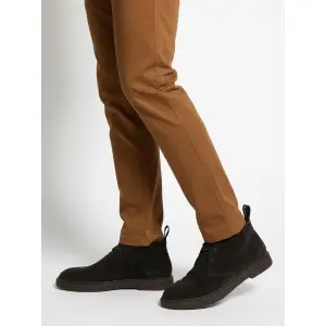 Støvler Blackstone Cobble Clem image-5
