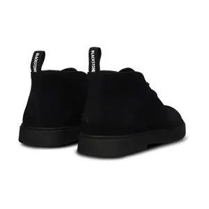 Støvler Blackstone Cobble Clem image-2