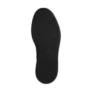 Støvler Blackstone Cobble Clem image-4