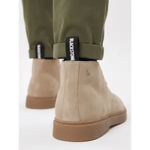 Bottes Blackstone Pave Clem image-2