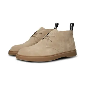 Bottes Blackstone Pave Clem image-3