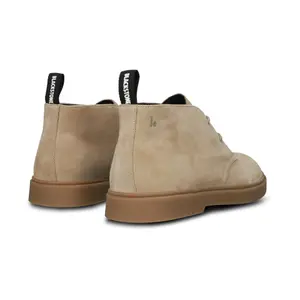Bottes Blackstone Pave Clem image-4