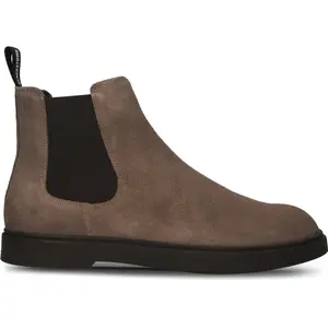 Stiefeletten Blackstone Cobble Dean