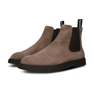 Stiefeletten Blackstone Cobble Dean image-1