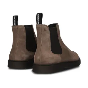 Stiefeletten Blackstone Cobble Dean image-2