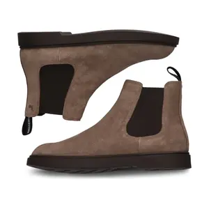 Stiefeletten Blackstone Cobble Dean image-3
