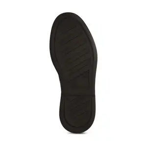Stiefeletten Blackstone Cobble Dean image-4