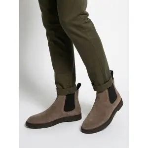 Stiefeletten Blackstone Cobble Dean image-5