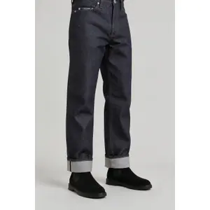 Bottes Blackstone Pave Dean image-1