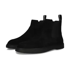 Bottes Blackstone Pave Dean image-2