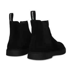 Bottes Blackstone Pave Dean image-3