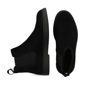Bottes Blackstone Pave Dean image-4