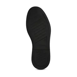 Bottes Blackstone Pave Dean image-5