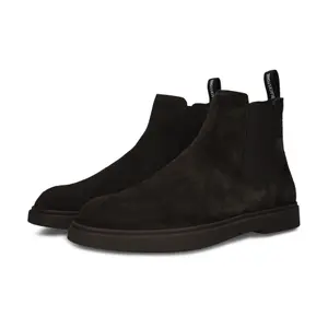 Stiefeletten Blackstone Cobble Dean image-1