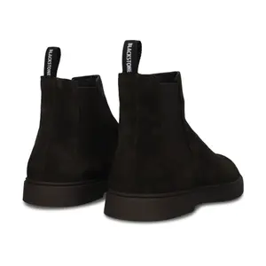 Stiefeletten Blackstone Cobble Dean image-2