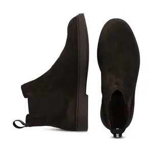 Stiefeletten Blackstone Cobble Dean image-3
