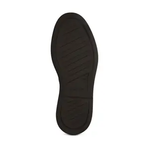 Stiefeletten Blackstone Cobble Dean image-4
