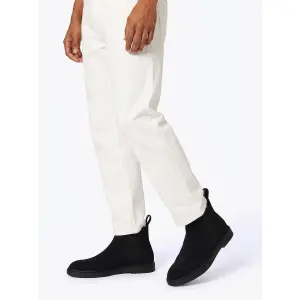 Bottes Blackstone Pave Dean image-1