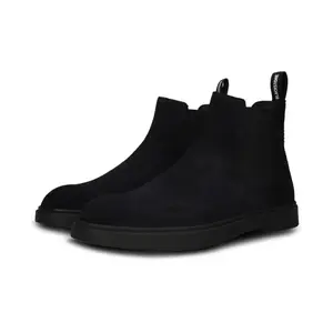 Bottes Blackstone Pave Dean image-2