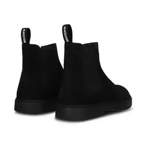 Bottes Blackstone Pave Dean image-3